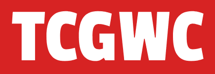 TCGWC